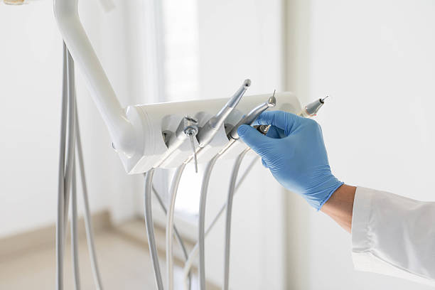 24/7 Emergency Tooth Extraction experts in Oblong, IL